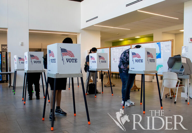 Votingcut1031_OL3