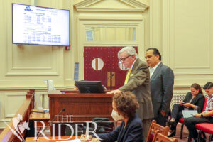 Screen Shot 2022-11-02 at 9.08.56 AM