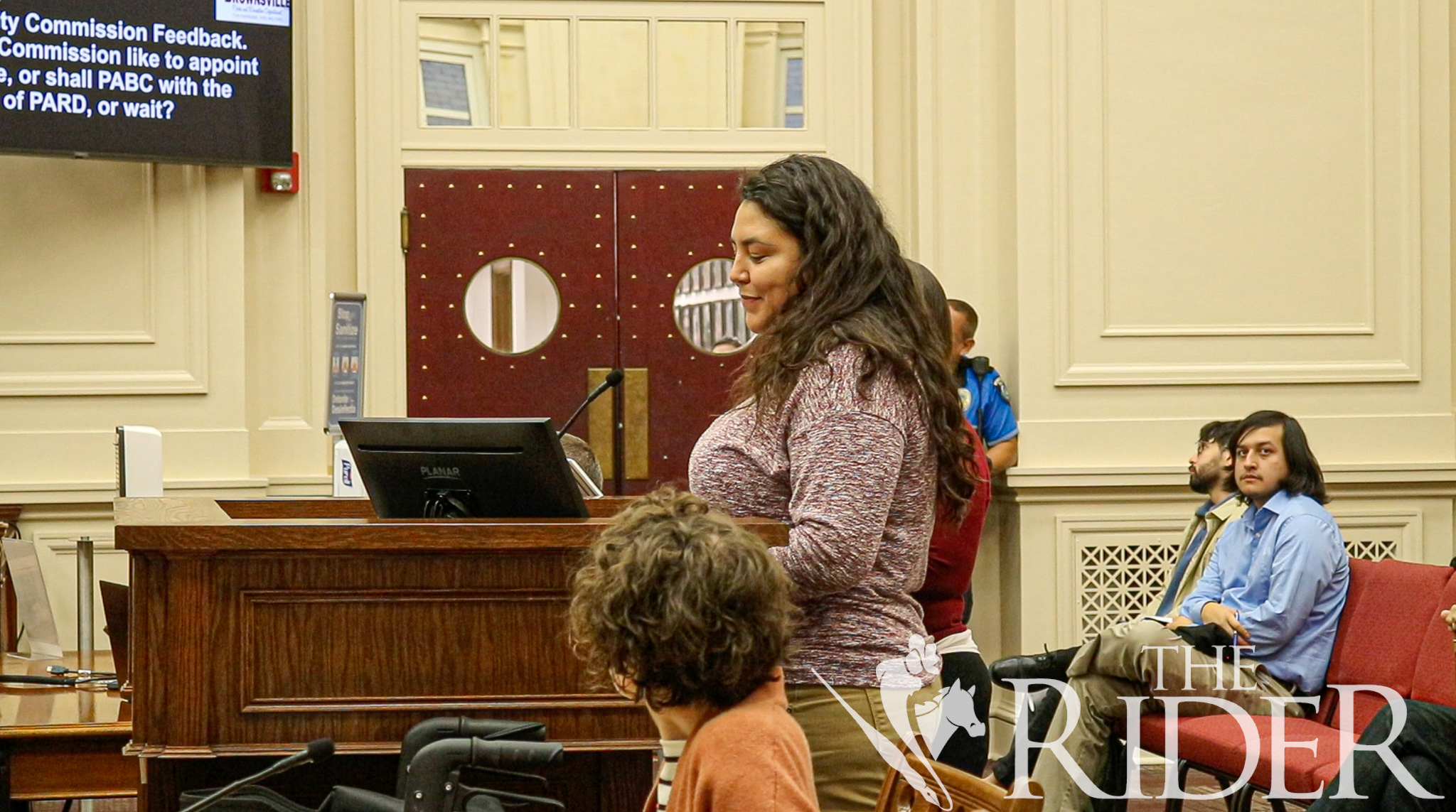 Screen Shot 2022-11-16 at 9.34.45 AM