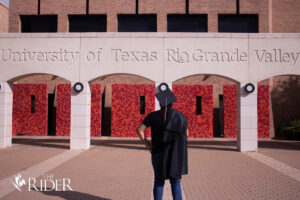 commencementcut1128_OL-1