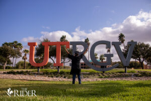 commencementcut1128_OL 3