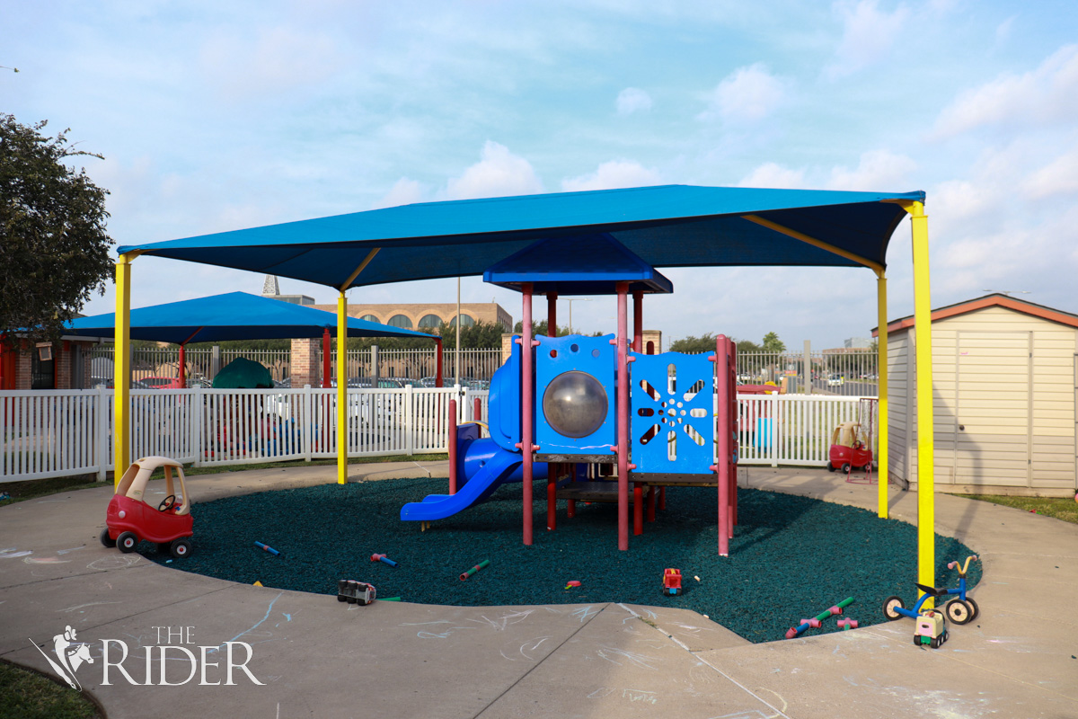 resourcescut1031_OL(3) resourcescut1031_OL(3)