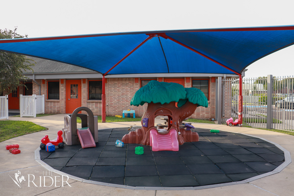 resourcescut1031_OL(4) resourcescut1031_OL(4)