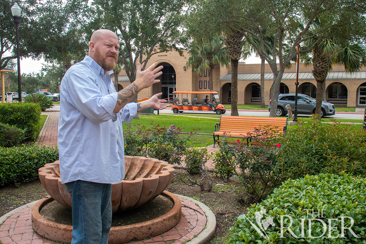 Artcut1205_OL(4) Artcut1205_OL(4)