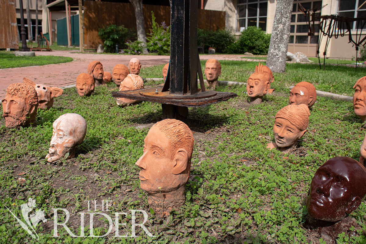 Artcut1205_OL(5) Artcut1205_OL(5)