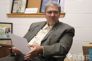 Conferencecut0130_OL4