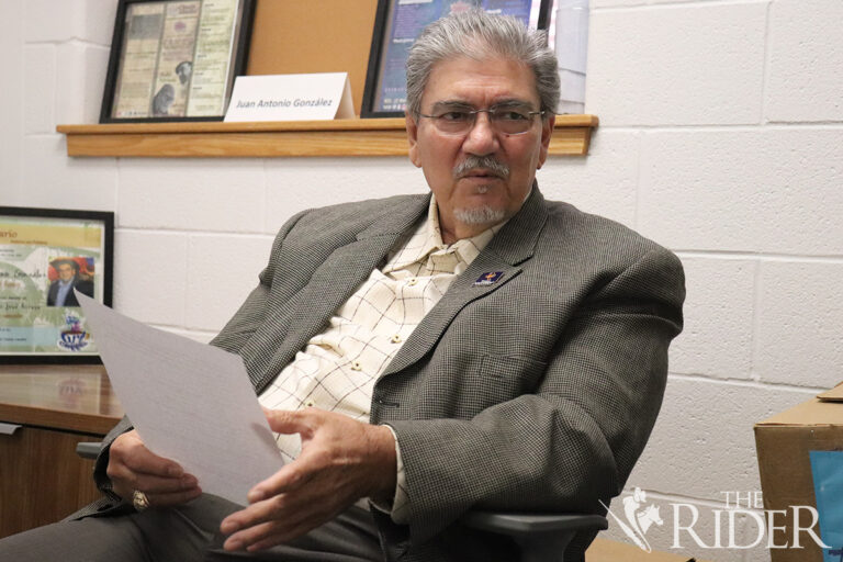 Conferencecut0130_OL4