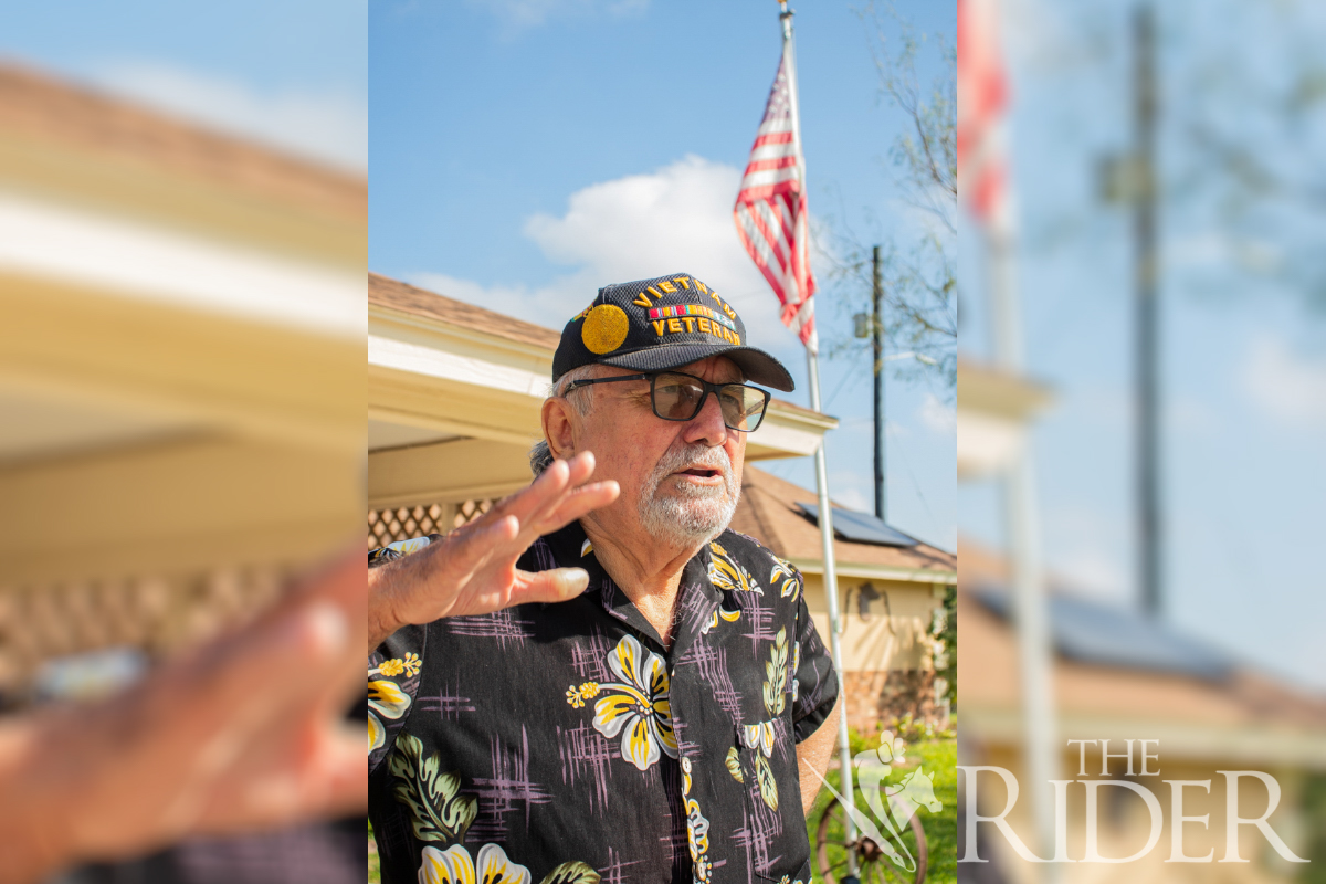 FeatureCut0117-OL-5 FeatureCut0117-OL-5