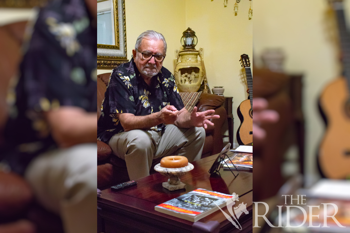 FeatureCut0117-OL-6 FeatureCut0117-OL-6