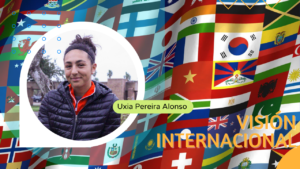 VisiÓn Internacional-2
