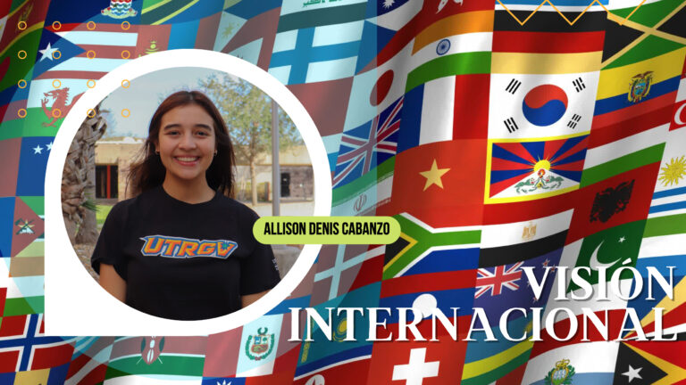 international0117
