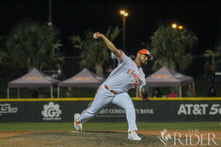 vaqueros-dominate-season-opener-the-rider-newspaper