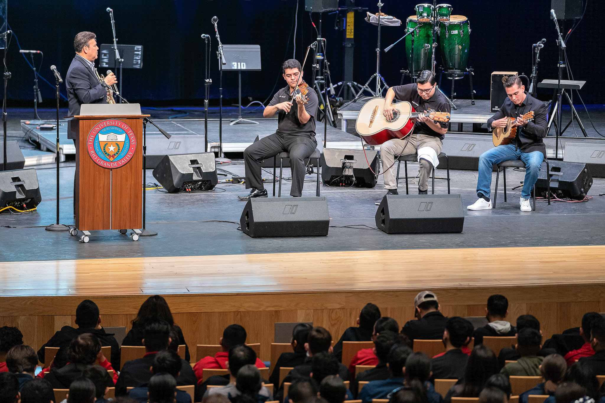 Festibacut0227_OL2 Festibacut0227_OL2