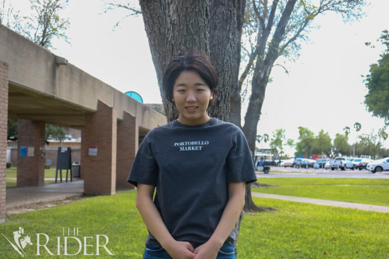 Internancionalcut0220_OL4