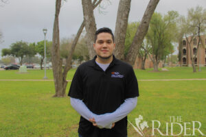 InternationalCut0206-4