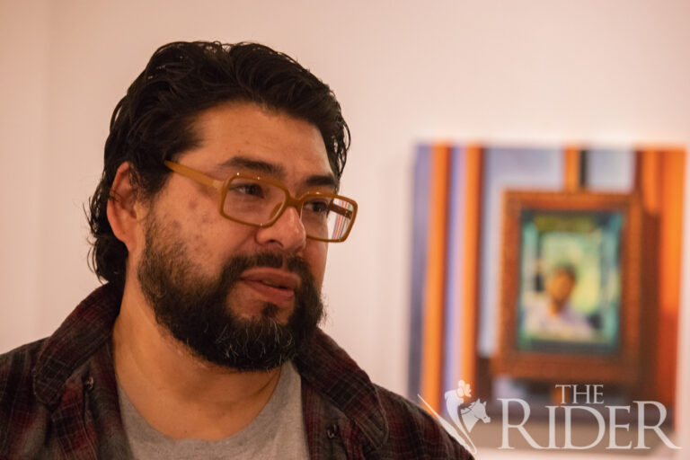 ValleyismsCut-OL-R-6