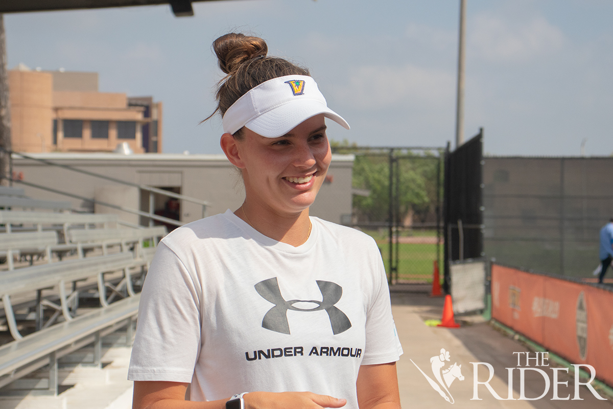 Athletecut0320_OL(1)