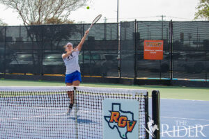 Athletecut0320_OL(2)