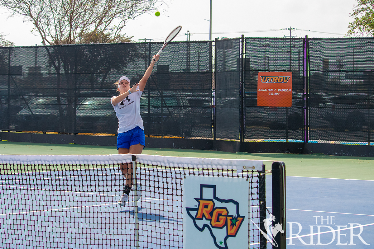 Athletecut0320_OL(2)