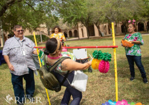 BWildartcut0320_OL10