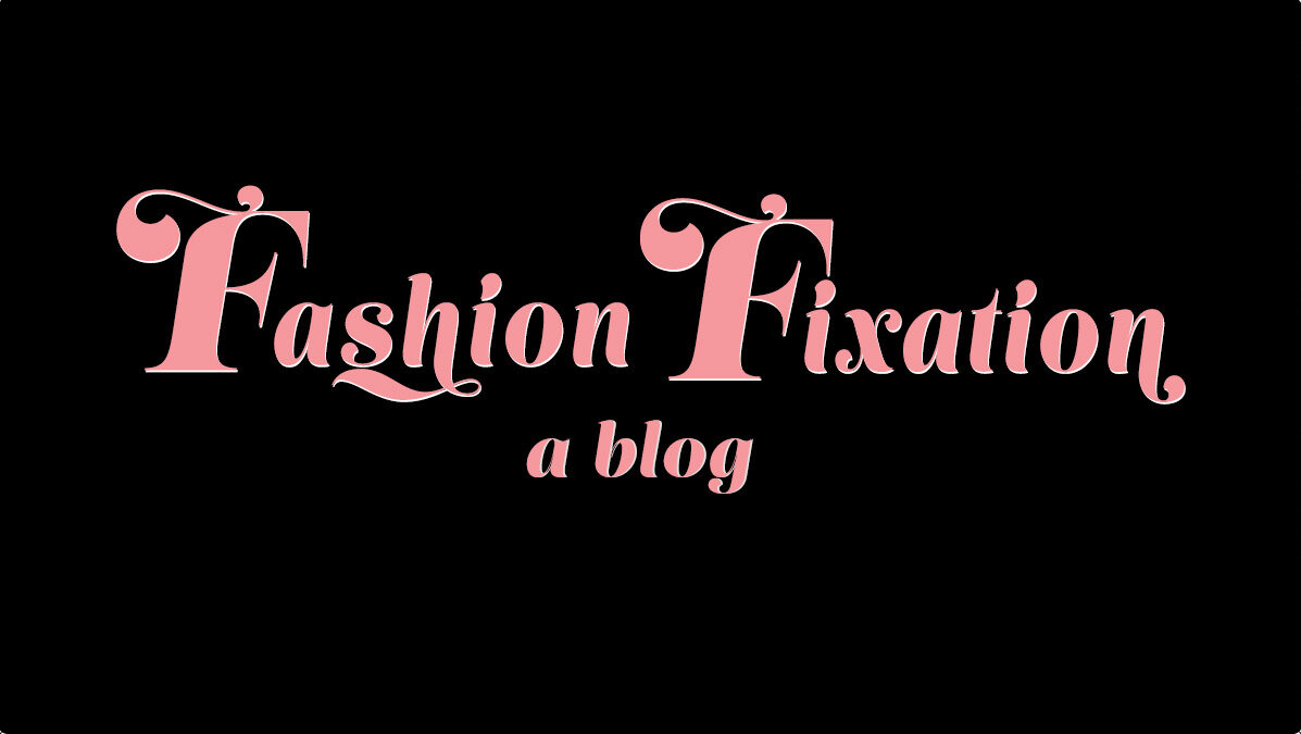 Fashion Fixation: the Vivienne Westwood story - The Rider Newspaper
