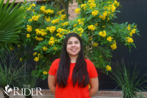 Internacionalcut0320-2_OL