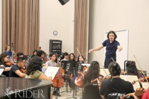 Orchestracut0306_OL1