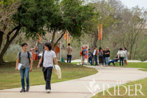 Rankingcut0306_OL(1)