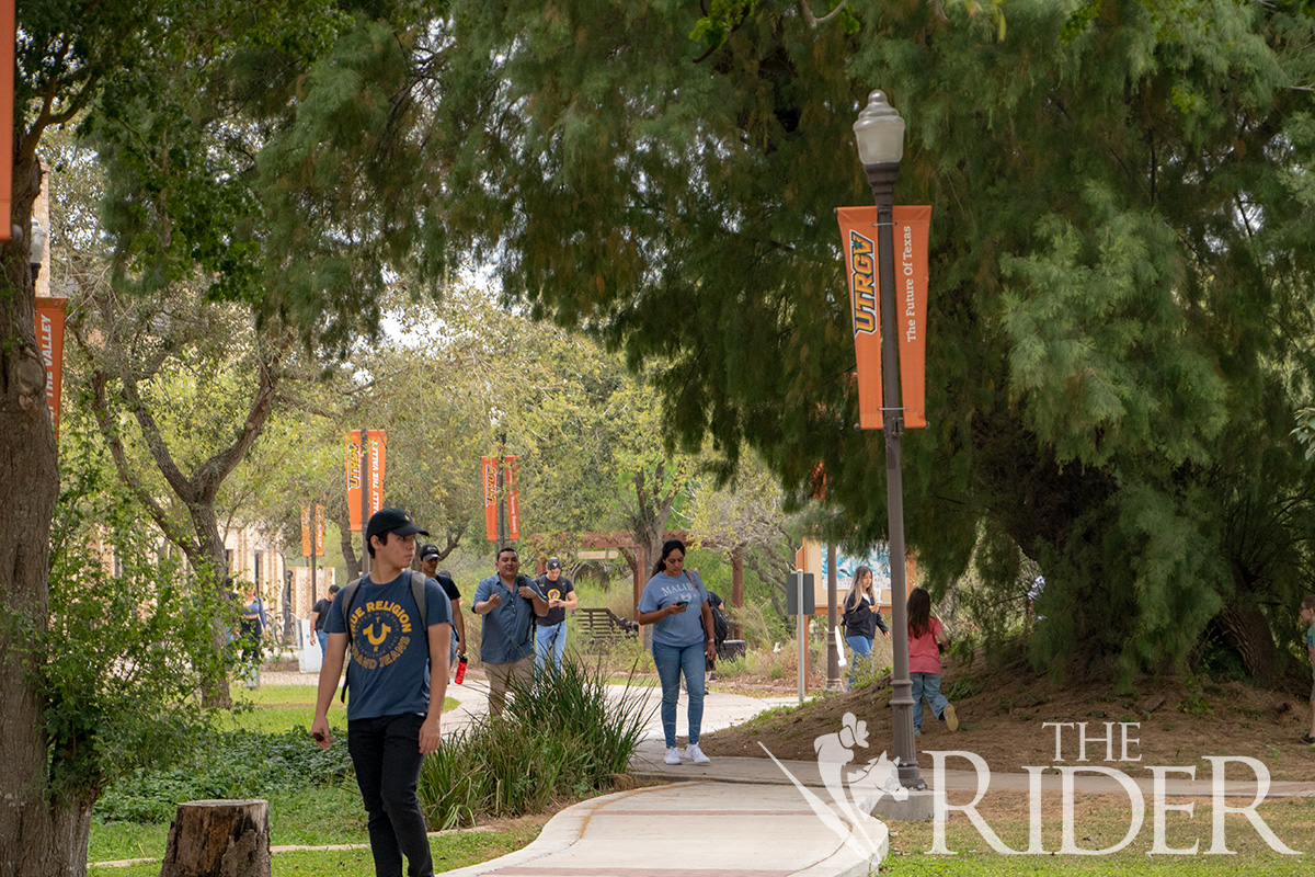 Rankingcut0306_OL(2) Rankingcut0306_OL(2)