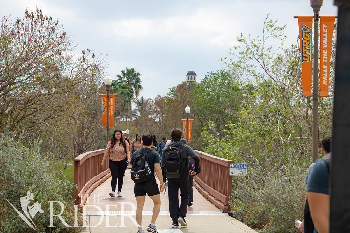 Rankingcut0306_OL(3) Rankingcut0306_OL(3)