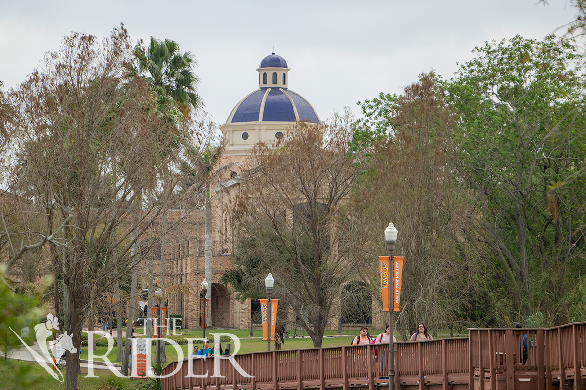 Rankingcut0306_OL4) Rankingcut0306_OL4)