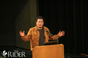 Screen Shot 2023-03-08 at 6.17.25 PM