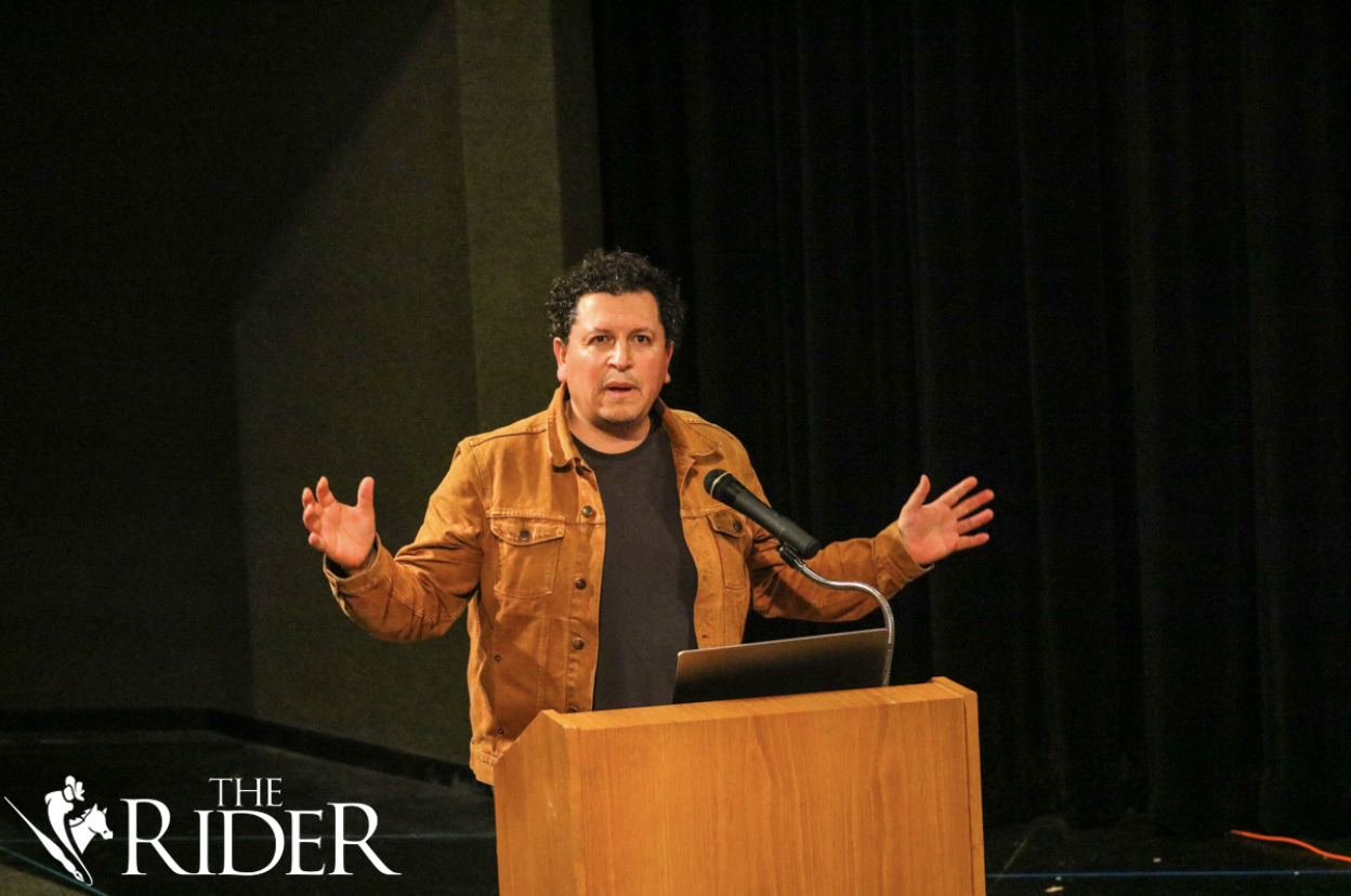 Screen Shot 2023-03-08 at 6.17.25 PM