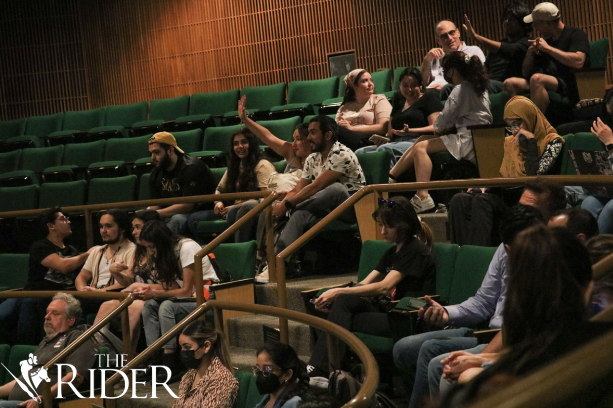 Screen Shot 2023-03-08 at 6.17.42 PM