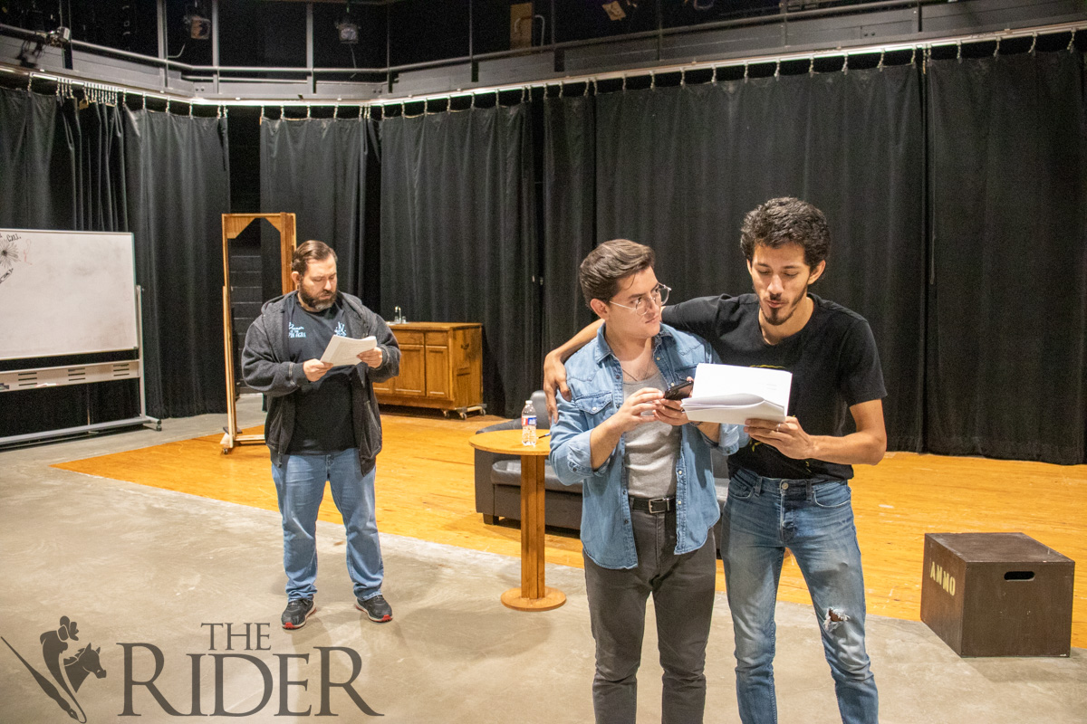 TheatroCut0320OL2 TheatroCut0320OL2