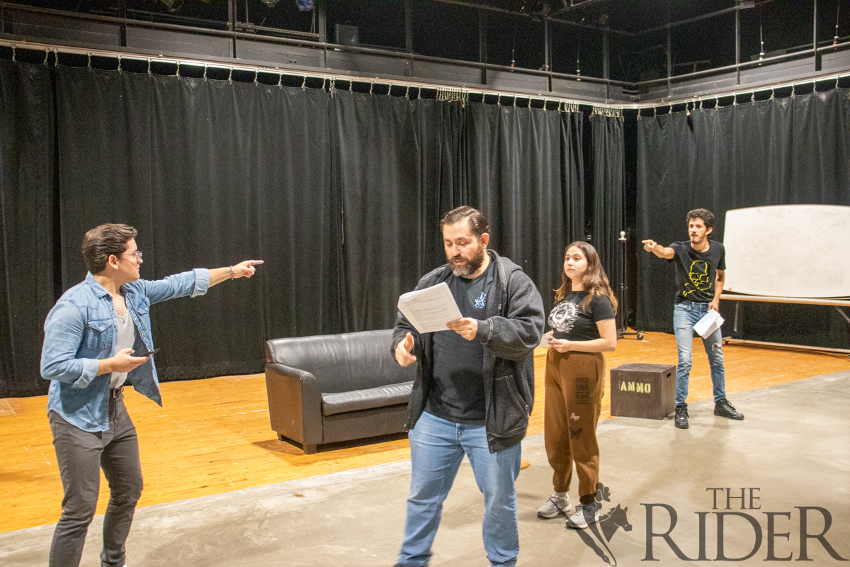 TheatroCut0320OL3 TheatroCut0320OL3