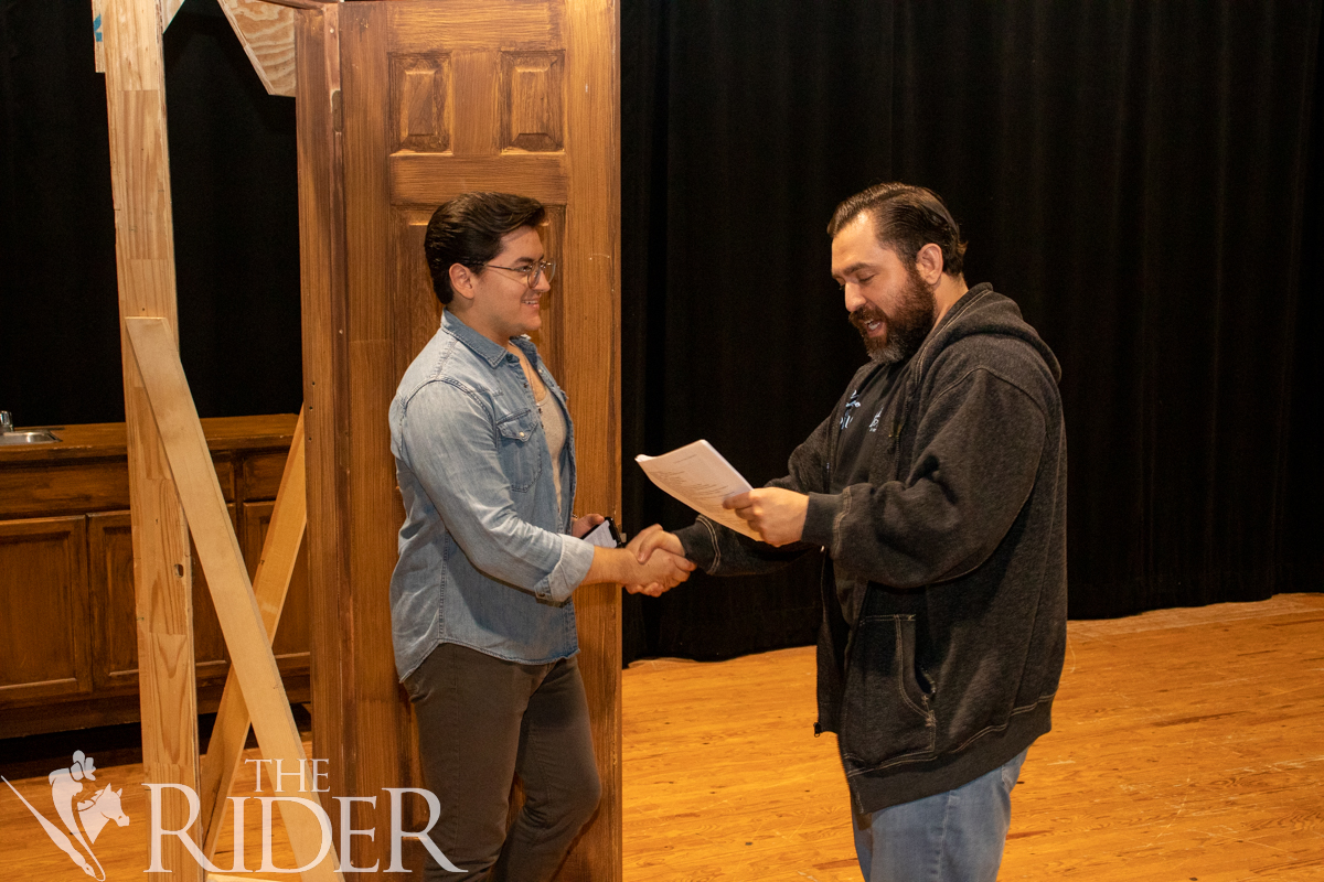 TheatroCut0320OL4 TheatroCut0320OL4