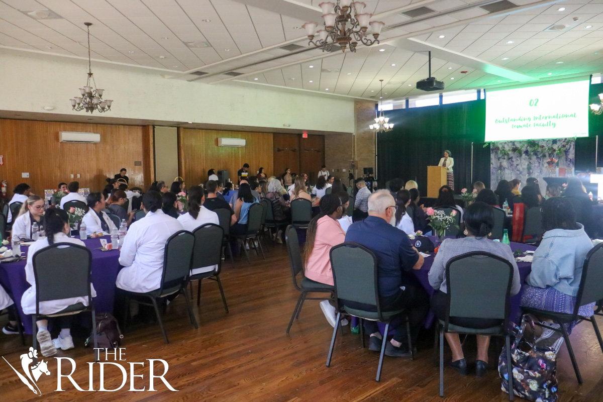 ehistorycut0320-2_OL