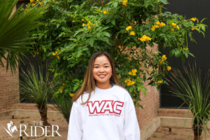 internancionalcut0403-2_OL