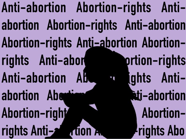 Abortion Online