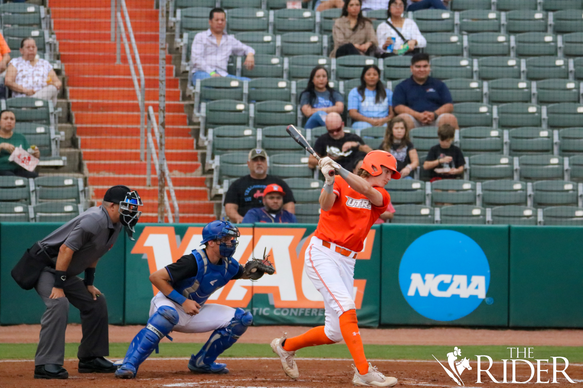 Baseballcut0410_OL