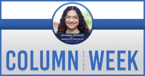 Column-Online-3