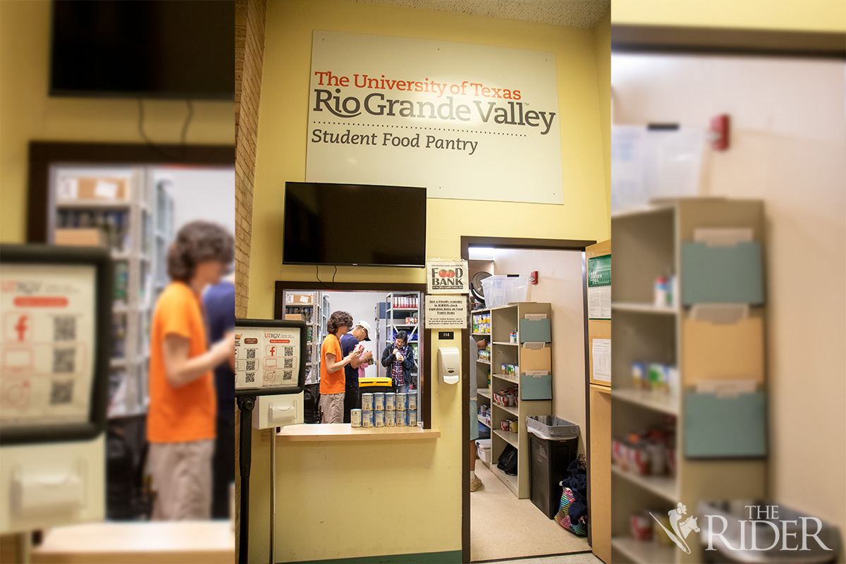 ECanscut0410_OL(2) ECanscut0410_OL(2)