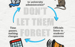 Editorialcut0424_OL1