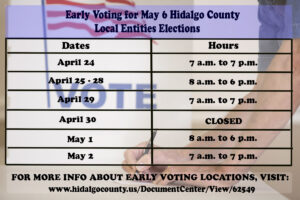 Evoting0419FINALCOPY