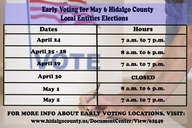 Evoting0419FINALCOPY