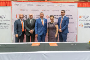 Healthcarecut0410_OL2