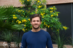 INTERNANCIONALCUT0417-6_OL