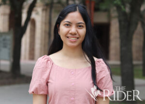 Internacionalcut0424_OL1