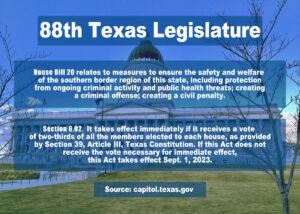 Legiscut0403_OL2